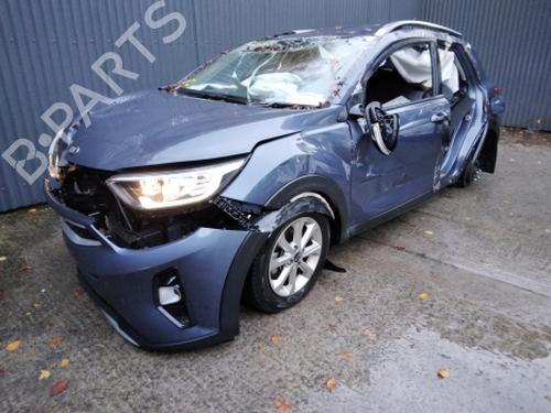 KIA STONIC (YB) 1.2 CVVT 4939004