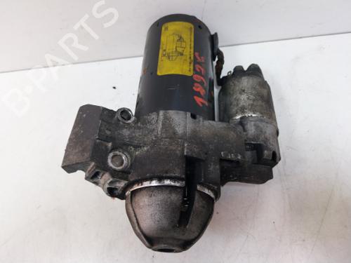 Starter BMW 3 (E90) 320 d | BP38814568M8  - Image 6