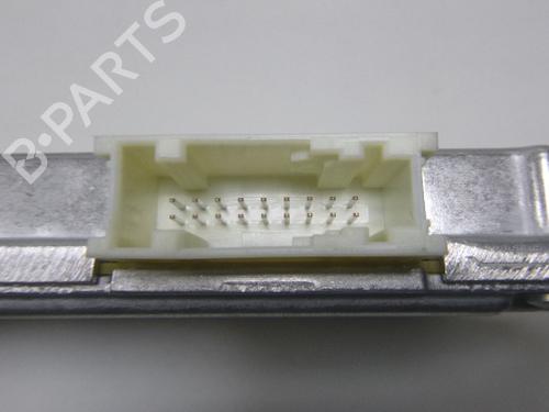 Electronic module BMW 5 (G30, F90) 530 e Plug-in-Hybrid | BP39005998M83 - Image 6