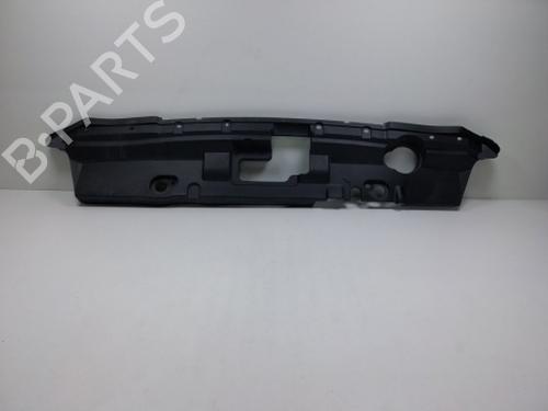 Other NISSAN LEAF (ZE0) Electric | BP38810609O1 - Image 2