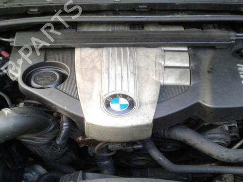 Other BMW 3 (E90) 320 d | BP38808796O1 - Image 24