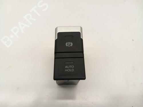 switch-vw-t-roc-a11-d11-2017-38806181 main image