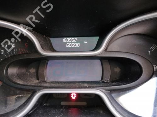 Intercooler RENAULT TRAFIC III Van (FG_) 1.6 dCi 125 (FGMH) | BP39247605M30 - Image 20