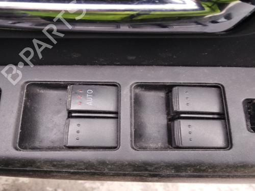Right front window switch MAZDA 5 (CW) 1.6 CD | BP38806324I26 - Image 18
