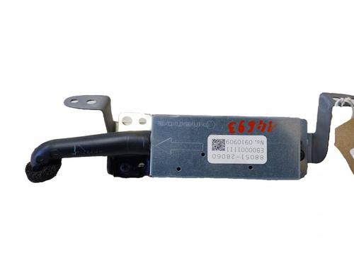 other-toyota-c-hr-_x1_-2016-39721522 main image