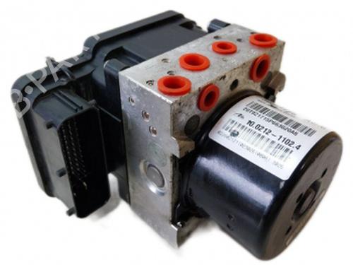 abs-pump-opel-astra-j-gtc-2011-2012-2013-2014-2015-2016-2017-2018-38815149 main image