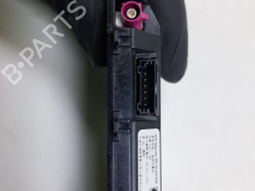 Electronic module VW ID.4 (E21) Pro | BP38804251M83 - Image 6