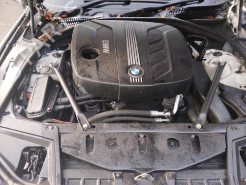 Intercooler BMW 5 (F10) 520 d | BP38816023M30 - Image 24