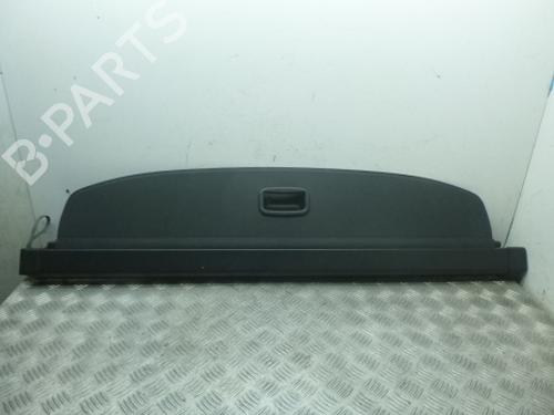 Rear parcel shelf FORD FOCUS IV Turnier (HP) 1.5 EcoBlue | BP38812955C85 - Image 2
