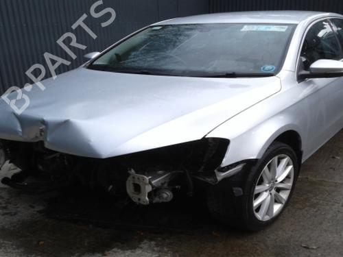 ABS pump VW PASSAT B7 (362) 1.6 TDI | BP38804277M43 - Image 7