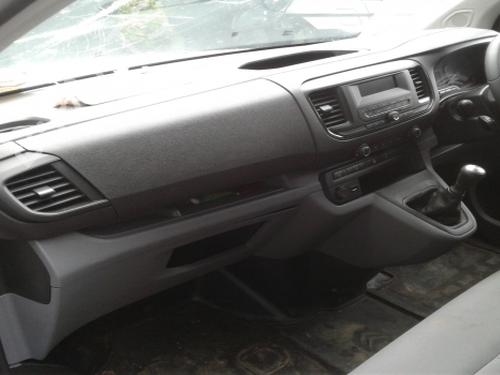  - Image 11