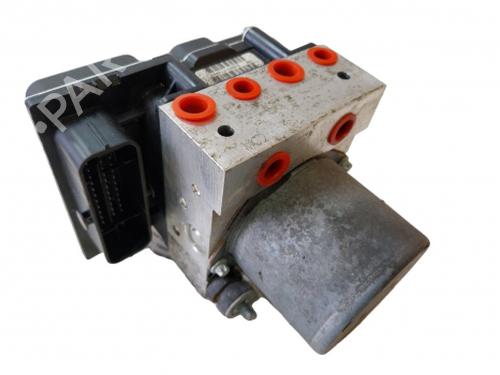 abs-pump-citroen-c4-ii-nc_-2009-38807622 main image