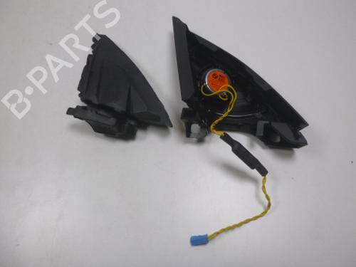 Speaker BMW 4 Coupe (G22, G82) M4 | BP38809661E2 - Image 3