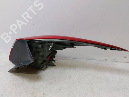 Left taillight HYUNDAI i30 (GD) 1.6 CRDi | BP39247669C34 - Image 4