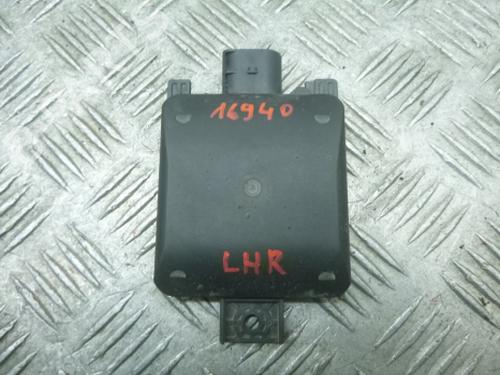 Used Electronic module Electronic module VW PASSAT B8 (3G2, CB2) 1.5 TSI (150 hp) 38804558 38804558