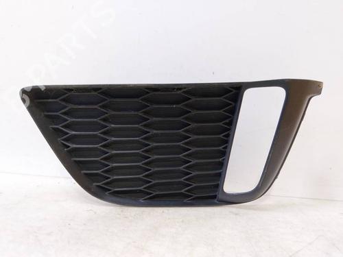 Other HONDA JAZZ IV (GK_) 1.3 | BP39960960O1 - Image 2