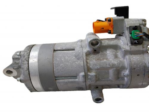 Used AC compressor AC compressor HYUNDAI KONA (OS, OSE, OSI) EV (204 hp) 38813649 38813649