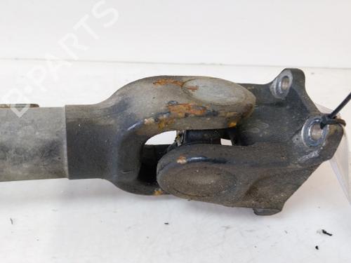 Driveshaft ISUZU D-MAX III (TFR, TFS) 1.9 DDI 4x4 (TFS87) | BP38808336M37 - Image 3