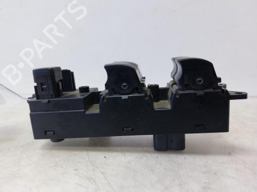 Right front window switch MITSUBISHI MIRAGE / SPACE STAR VI Hatchback (A0_A) 1.0 (A05A) | BP38814593I26  - Image 5
