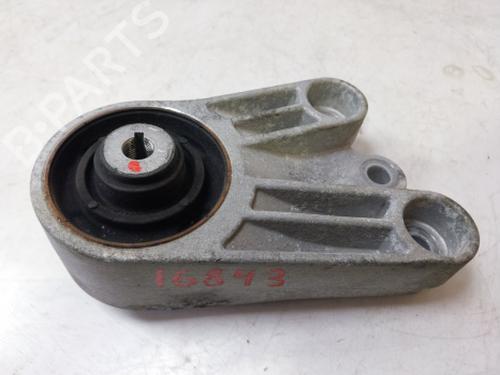 Engine mount HYUNDAI IONIQ 6 (CE) EV | BP38809148M89 - Image 3