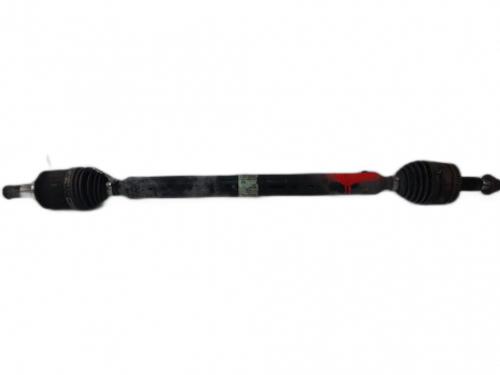 right-front-driveshaft-kia-sportage-iv-ql-qle-2015-2016-2017-2018-2019-2020-2021-2022-38804302 main image
