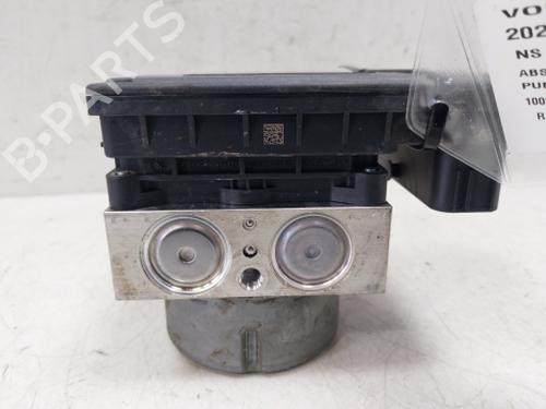 ABS pump VW CADDY V Box Body/MPV (SBA, SBH) 2.0 TDi | BP38808774M43 - Image 4