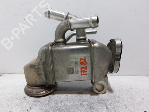 egr-ford-focus-iv-turnier-hp-2018-38805118 main image