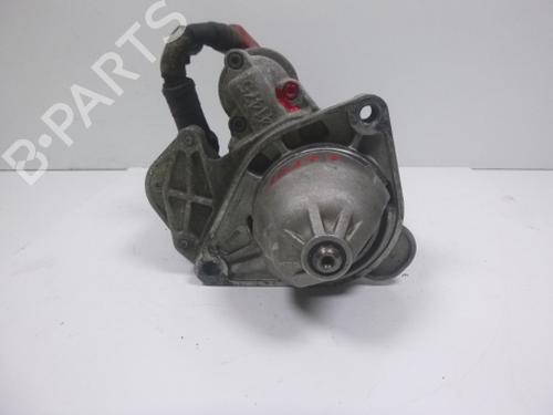 Starter MASERATI QUATTROPORTE VI 3.0 D | BP38809303M8 - Image 4
