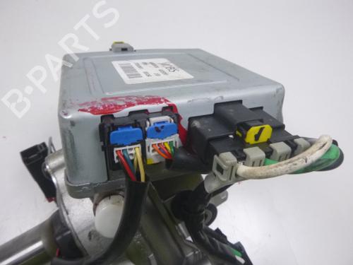 Steering column HYUNDAI i30 (GD) 1.4 CRDi | BP38808724M21 - Image 8