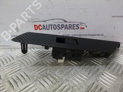 Left rear window switch TOYOTA RAV 4 IV (_A4_) 2.0 D (ALA40_, ALA40R) | BP38806750I29 - Image 2