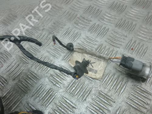 Electronic module FORD GALAXY II (WA6) 1.8 TDCi | BP38809124M83 - Image 3
