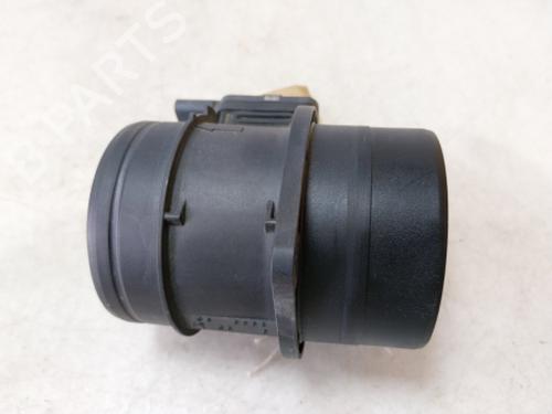 Mass air flow sensor VW CADDY V Box Body/MPV (SBA, SBH) 2.0 TDi | BP38808775M95 - Image 4
