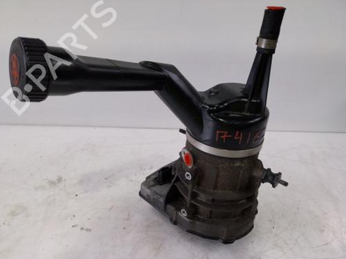 Steering pump CITROËN BERLINGO Box Body/MPV (B9) 1.6 HDi / BlueHDi 75 | BP38804675M99 - Image 2