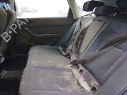 Electronic module SEAT ATECA (KH7, KHP) 1.6 TDI | BP38805356M83  - Image 16