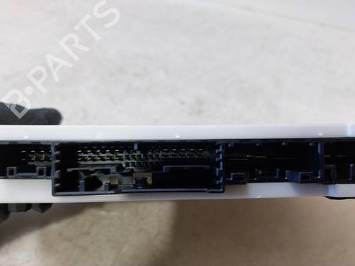 Fuse box SUZUKI SWIFT V (AZ) 1.2 Hybrid (Mild Hybrid) (A2L412) | BP40157633E1 - Image 7
