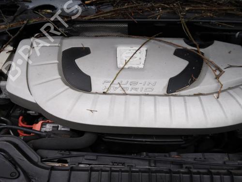 ABS pump VOLVO V60 I (155) D5 AWD | BP38806420M43 - Image 22