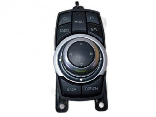 control-unit-bmw-x3-f25-2010-2011-2012-2013-2014-2015-2016-2017-38807373 main image