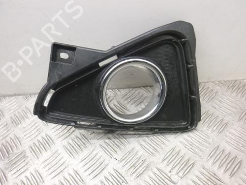 other-toyota-rav-4-iv-_a4_-2012-2013-2014-2015-2016-2017-2018-2019-38811804 main image