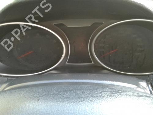 Front right window mechanism HYUNDAI VELOSTER (FS) 1.6 GDI | BP38815491C23  - Image 17