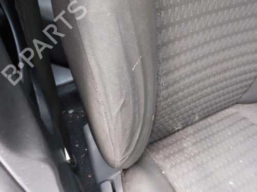 ABS pump TOYOTA COROLLA Saloon (_E15_) 1.4 D-4D (NDE150) | BP38812764M43 - Image 17