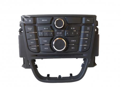 other-opel-meriva-b-mpv-s10-2010-2011-2012-2013-2014-2015-2016-2017-38803265 main image