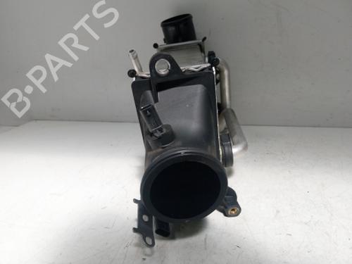 Intercooler MERCEDES-BENZ E-CLASS Convertible (A238) E 200 (238.442) | BP38813894M30 - Image 4
