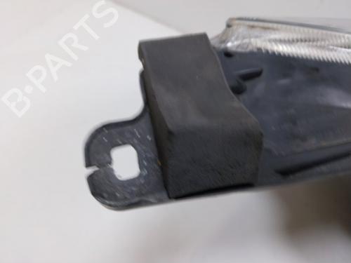 Left headlight FORD C-MAX II (DXA/CB7, DXA/CEU) 1.6 TDCi | BP38803589C28 - Image 5