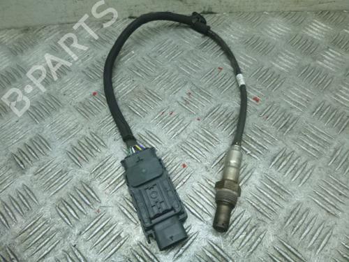Electronic sensor PEUGEOT PARTNER Box Body/MPV (K9) 1.5 BlueHDi 100 | BP38814712M84 - Image 2