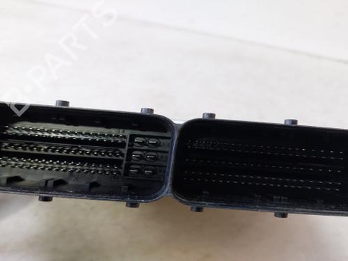 Engine control unit (ECU) VW PASSAT B8 Variant (3G5, CB5) 2.0 TDI | BP39411760M57 - Image 5