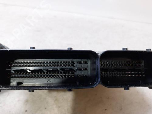 Engine control unit (ECU) AUDI A6 C7 (4G2, 4GC) 2.0 TDI | BP39690013M57 - Image 3