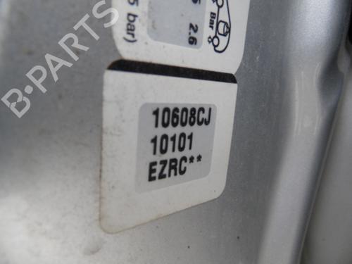 Left taillight CITROËN C5 II (RC_) 2.0 HDi (RCRHRH) | BP38814020C34  - Image 13
