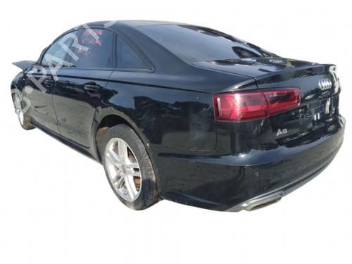 Right tailgate light AUDI A6 C7 (4G2, 4GC) 2.0 TDI | BP38815268C80 - Image 9