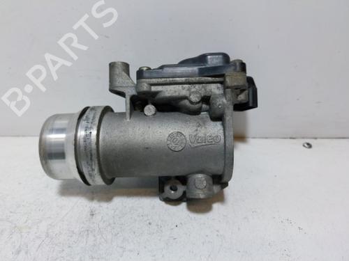 Throttle body RENAULT FLUENCE (L3_) 1.5 dCi (L30S) | BP38807740M82 - Image 3