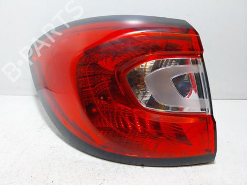 left-taillight-renault-captur-i-j5_-h5_-2013-38805004 main image